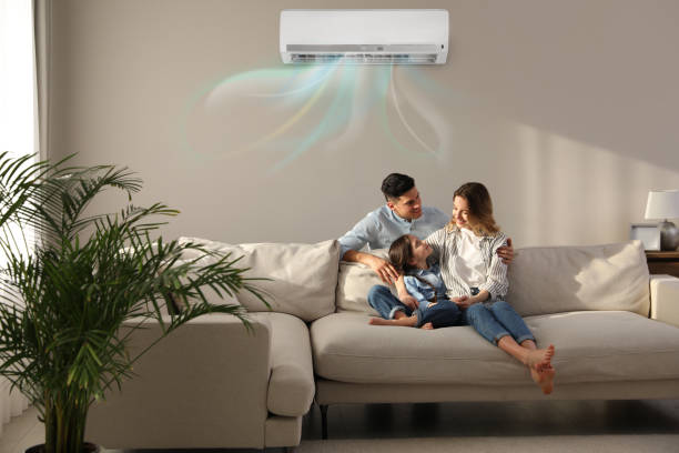 Best HVAC emergency services  in Glen Allen, VA