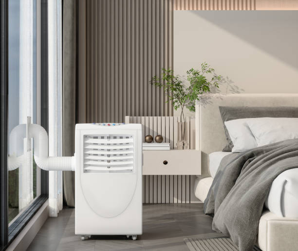Glen Allen, VA HVAC Company