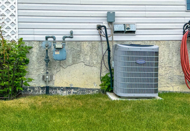 Best HVAC installation services  in Glen Allen, VA
